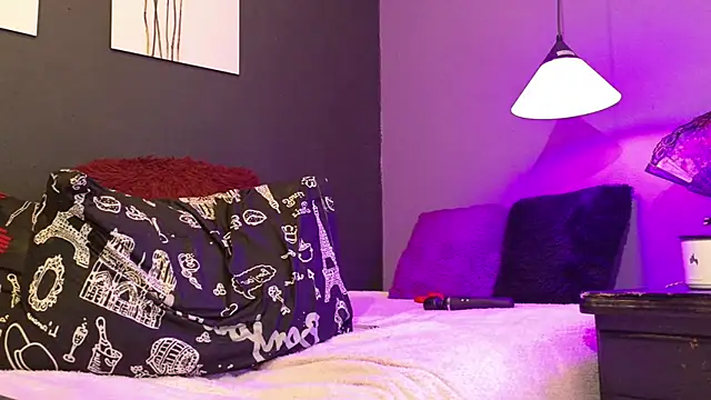 Karim_mansur Live XXX-chat