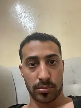Hehjehjeqll Webcam show