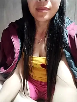 Sembang XXX Secara Langsung Myy_sexy