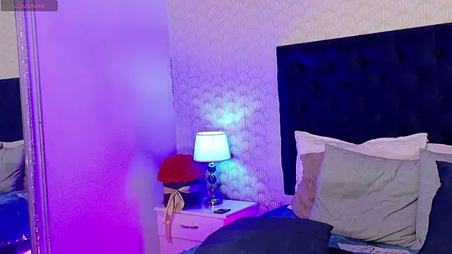 KarinaOficiaLL_n Live XXX chat