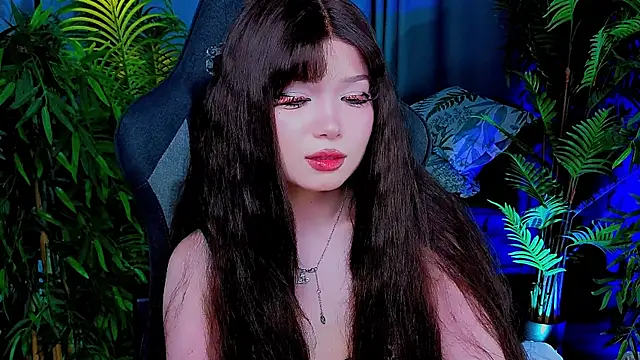 maddymystie 라이브 XXX 채팅