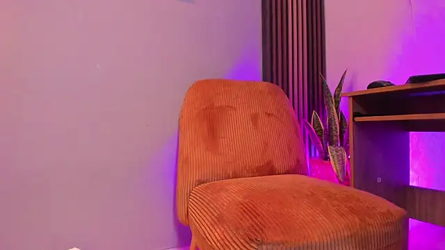 HellLilith_ Chat XXX live