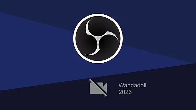 WandaDoll – Naživo XXX chat