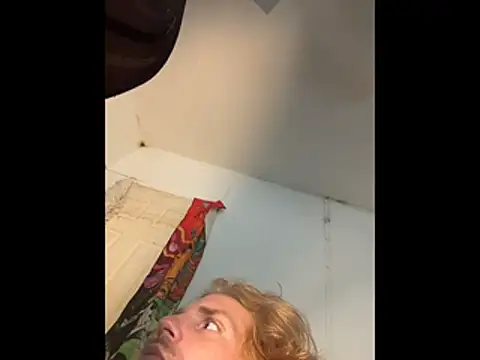 bblebuttclouds Live XXX-Chat