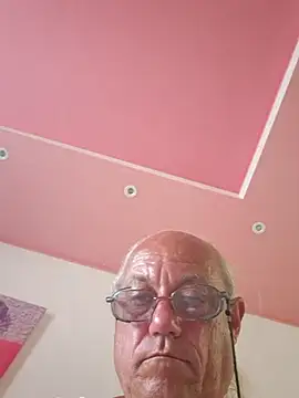 gianbragallini Webcam show