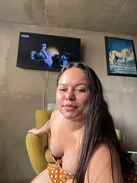 Sarita_21 라이브 XXX 채팅