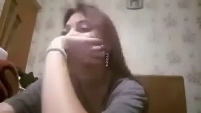 PurpleSaphire – Naživo XXX chat