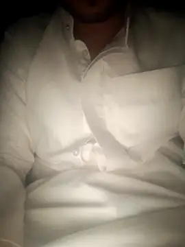 عرض كام arousing3