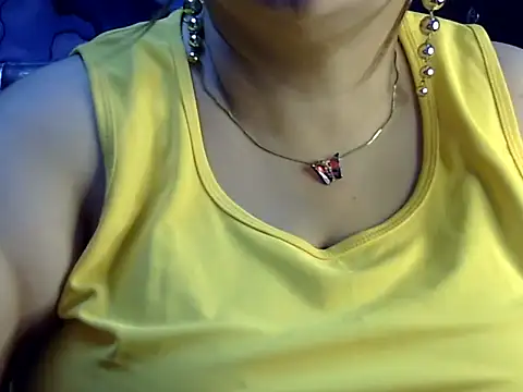 Chat XXX Live Soniya_Sha