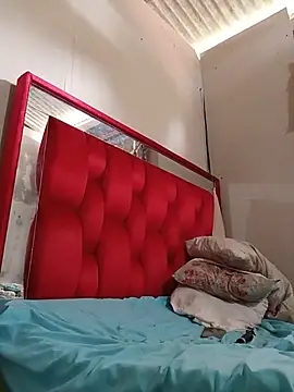 Chat +18 de Kesurra ao vivo
