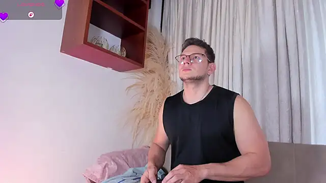 Chat XXX Live Izui_Pierce