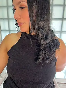 Sofia_Convers 现场XXX聊天