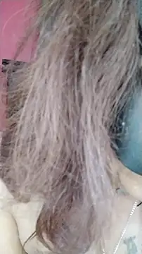 دردشة Linamadura الجنسية المباشرة