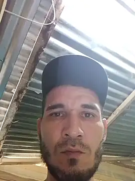 Chat +18 de junior_926 ao vivo