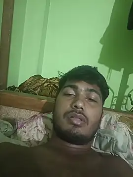 Show webcam de mahadakha78