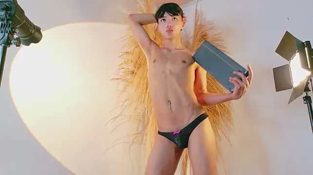 Chatroom XXX en direct de JULI_RICO1