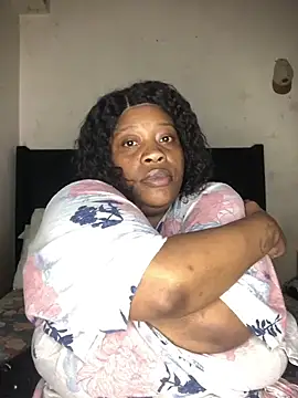 BigJugsCandyxx Chat XXX live