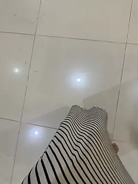 Meii-meyy Webcamshow