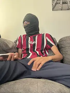 DeepGuy20n Live XXX chat