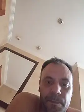 manchego85 – webcam-show