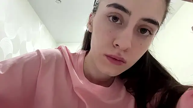 raisatdj webcam show