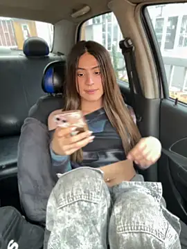 Lottus_fire Live XXX-Chat