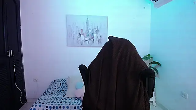 fucking_bear_ – Live XXX-chat