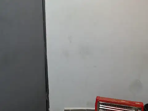 BlackDiamondX21X élő XXX-chatje