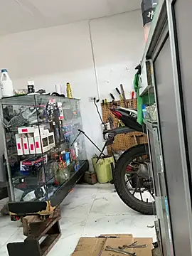 Paul22cm- XXX чат на живо