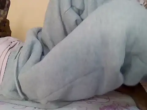 babysexy_ 웹캠 쇼
