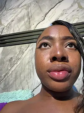 Niyirey1 Live XXX-chat