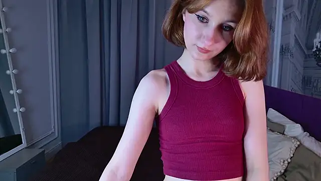 Yuna__Lim Live XXX Chat