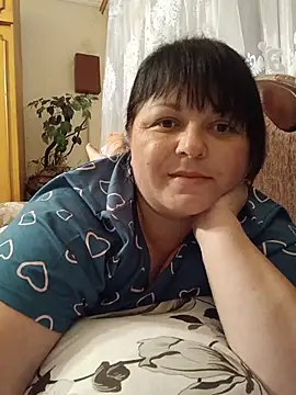 Dear_Natalia 라이브 XXX 채팅