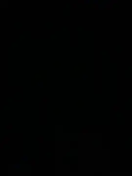dark_noir_ Live XXX-chat