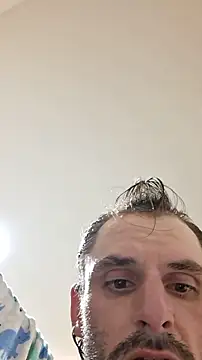 odz9inDn Webbikameraesitys