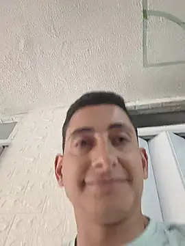 Tiger_cryad Chat XXX in diretta