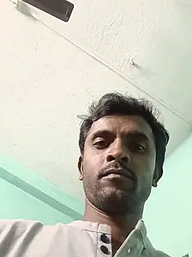 XXX chat uživo modela Master_Shiva