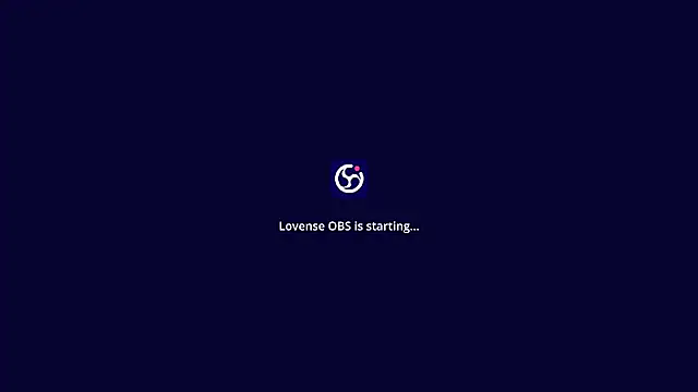 01victoria Live XXX-Chat