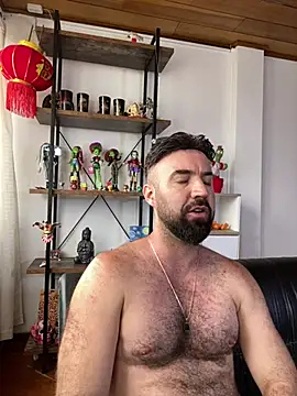 Chat +18 de ADONIS_ART01 ao vivo