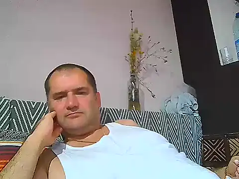 bambolino1978 webcam show