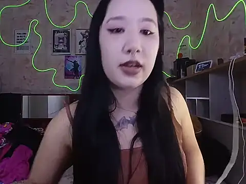Chat XXX ao vivo de Japabaixinha