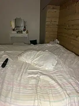 Ameliablack_1 Obrolan Langsung XXX