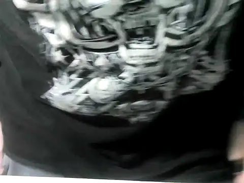 OreCamのライブXXXチャット