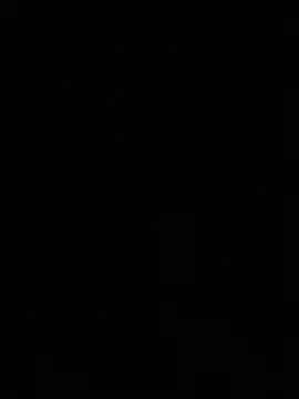Chatroom XXX en direct de dark_noir_