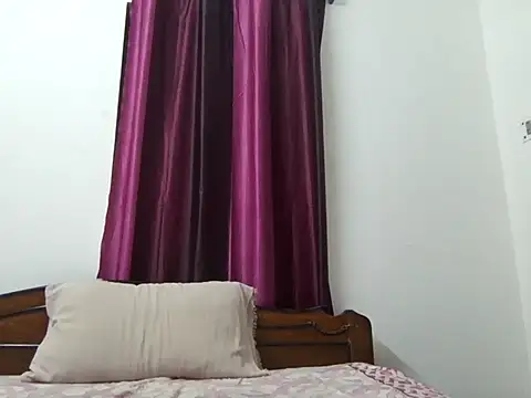 BlackBoy_Kolkata live XXX chat