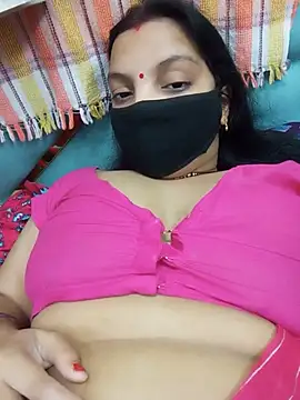 Chat XXX ao vivo de Manjudear