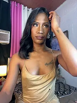 Pokazy przed kamerką – Tarah_victoria_collins