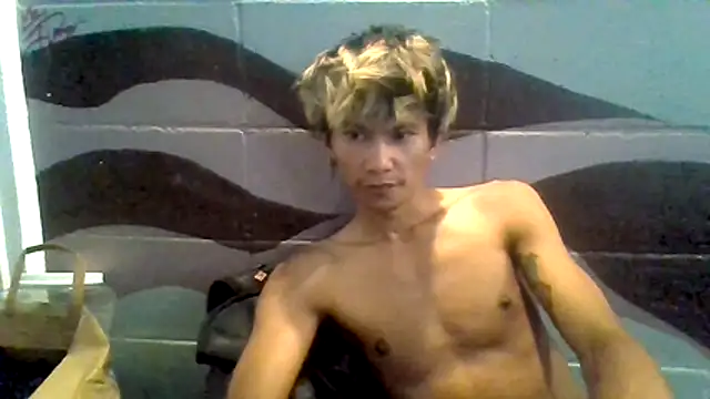 jhaycobXgarcia's Webcam Show