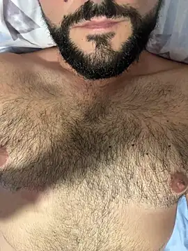 Show de webcam de Longtoy