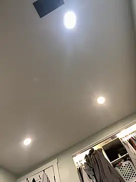 Novvikk88's Webcam Show
